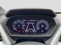 Audi Q4 e-tron Q4 40 e-tron CAM ACC Privacy PDC Standklima Gris - thumbnail 9