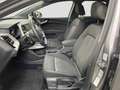 Audi Q4 e-tron Q4 40 e-tron CAM ACC Privacy PDC Standklima Grau - thumbnail 10