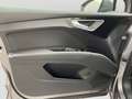 Audi Q4 e-tron Q4 40 e-tron CAM ACC Privacy PDC Standklima Gris - thumbnail 13