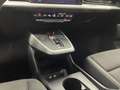 Audi Q4 e-tron Q4 40 e-tron CAM ACC Privacy PDC Standklima Grau - thumbnail 8
