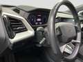 Audi Q4 e-tron Q4 40 e-tron CAM ACC Privacy PDC Standklima Gris - thumbnail 12