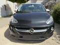 Opel Adam Adam 1.0 Start/Stop Rocks Noir - thumbnail 2