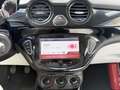 Opel Adam Adam 1.0 Start/Stop Rocks Noir - thumbnail 10