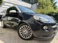 Opel Adam Adam 1.0 Start/Stop Rocks Noir - thumbnail 1
