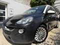 Opel Adam Adam 1.0 Start/Stop Rocks Noir - thumbnail 3