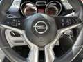 Opel Adam Adam 1.0 Start/Stop Rocks Noir - thumbnail 9
