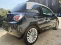 Opel Adam Adam 1.0 Start/Stop Rocks Noir - thumbnail 4