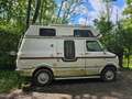 Bedford CF2 Bedford CF250 – Camper Oldtimer à restaurer Weiß - thumbnail 6