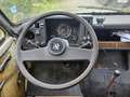 Bedford CF2 Bedford CF250 – Camper Oldtimer à restaurer Weiß - thumbnail 10