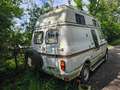 Bedford CF2 Bedford CF250 – Camper Oldtimer à restaurer Weiß - thumbnail 8