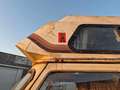 Bedford CF2 Bedford CF250 – Camper Oldtimer à restaurer Weiß - thumbnail 4