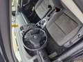 Volkswagen Golf Tour Schwarz - thumbnail 4
