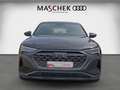 Audi Q8 e-tron Advanced quattro Matrix Lenkradh. RearView 21 Schwarz - thumbnail 8