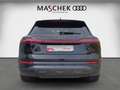 Audi Q8 e-tron Advanced quattro Matrix Lenkradh. RearView 21 Schwarz - thumbnail 5