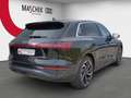 Audi Q8 e-tron Advanced quattro Matrix Lenkradh. RearView 21 Schwarz - thumbnail 6