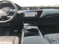 Audi Q8 e-tron Advanced quattro Matrix Lenkradh. RearView 21 Schwarz - thumbnail 15