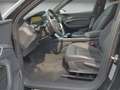 Audi Q8 e-tron Advanced quattro Matrix Lenkradh. RearView 21 Schwarz - thumbnail 11