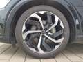 Audi Q8 e-tron Advanced quattro Matrix Lenkradh. RearView 21 Schwarz - thumbnail 9
