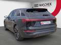 Audi Q8 e-tron Advanced quattro Matrix Lenkradh. RearView 21 Schwarz - thumbnail 4