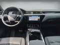 Audi Q8 e-tron Advanced quattro Matrix Lenkradh. RearView 21 Schwarz - thumbnail 10