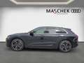 Audi Q8 e-tron Advanced quattro Matrix Lenkradh. RearView 21 Schwarz - thumbnail 3