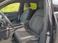 Audi Q8 e-tron Advanced quattro Matrix Lenkradh. RearView 21 Schwarz - thumbnail 12