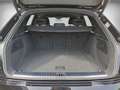 Audi Q8 e-tron Advanced quattro Matrix Lenkradh. RearView 21 Schwarz - thumbnail 14
