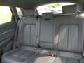 Audi Q8 e-tron Advanced quattro Matrix Lenkradh. RearView 21 Schwarz - thumbnail 13