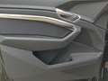 Audi Q8 e-tron Advanced quattro Matrix Lenkradh. RearView 21 Schwarz - thumbnail 16