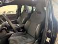 CUPRA Ateca 2.0 TSI 300ch DSG7 4Drive - thumbnail 20