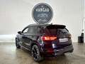 CUPRA Ateca 2.0 TSI 300ch DSG7 4Drive - thumbnail 5