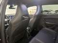 CUPRA Ateca 2.0 TSI 300ch DSG7 4Drive - thumbnail 16