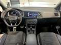 CUPRA Ateca 2.0 TSI 300ch DSG7 4Drive - thumbnail 7