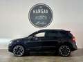 CUPRA Ateca 2.0 TSI 300ch DSG7 4Drive - thumbnail 2