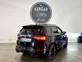 CUPRA Ateca 2.0 TSI 300ch DSG7 4Drive - thumbnail 14
