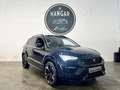 CUPRA Ateca 2.0 TSI 300ch DSG7 4Drive - thumbnail 6