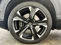 CUPRA Ateca 2.0 TSI 300ch DSG7 4Drive - thumbnail 4