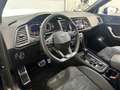 CUPRA Ateca 2.0 TSI 300ch DSG7 4Drive - thumbnail 11
