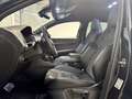 CUPRA Ateca 2.0 TSI 300ch DSG7 4Drive - thumbnail 13