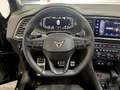 CUPRA Ateca 2.0 TSI 300ch DSG7 4Drive - thumbnail 3