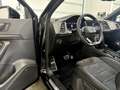 CUPRA Ateca 2.0 TSI 300ch DSG7 4Drive - thumbnail 10