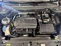 CUPRA Ateca 2.0 TSI 300ch DSG7 4Drive - thumbnail 9