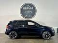 CUPRA Ateca 2.0 TSI 300ch DSG7 4Drive - thumbnail 8