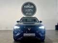 CUPRA Ateca 2.0 TSI 300ch DSG7 4Drive - thumbnail 12