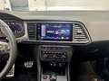 CUPRA Ateca 2.0 TSI 300ch DSG7 4Drive - thumbnail 17