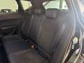 CUPRA Ateca 2.0 TSI 300ch DSG7 4Drive - thumbnail 15