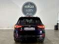 CUPRA Ateca 2.0 TSI 300ch DSG7 4Drive - thumbnail 19