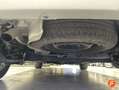 Dacia Lodgy Stepway Comfort 85kW(115CV) 7Pl Blanco - thumbnail 22