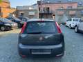Fiat Punto Punto 1.2i Young Airco Grijs - thumbnail 5