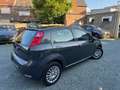 Fiat Punto Punto 1.2i Young Airco Grijs - thumbnail 4